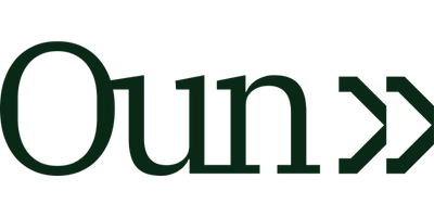 Oun Homes- Logo- 400x200px